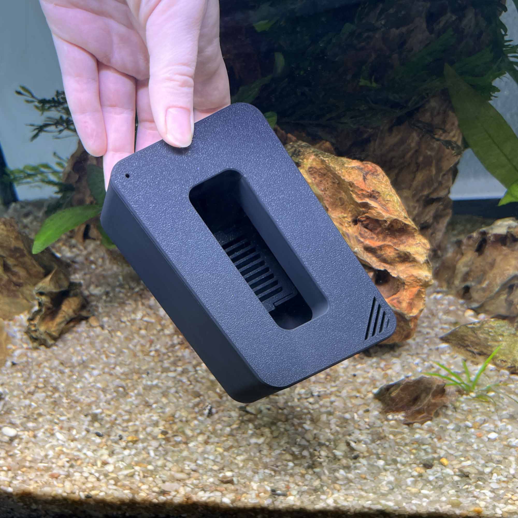 Easy Snail Collector - Image 2