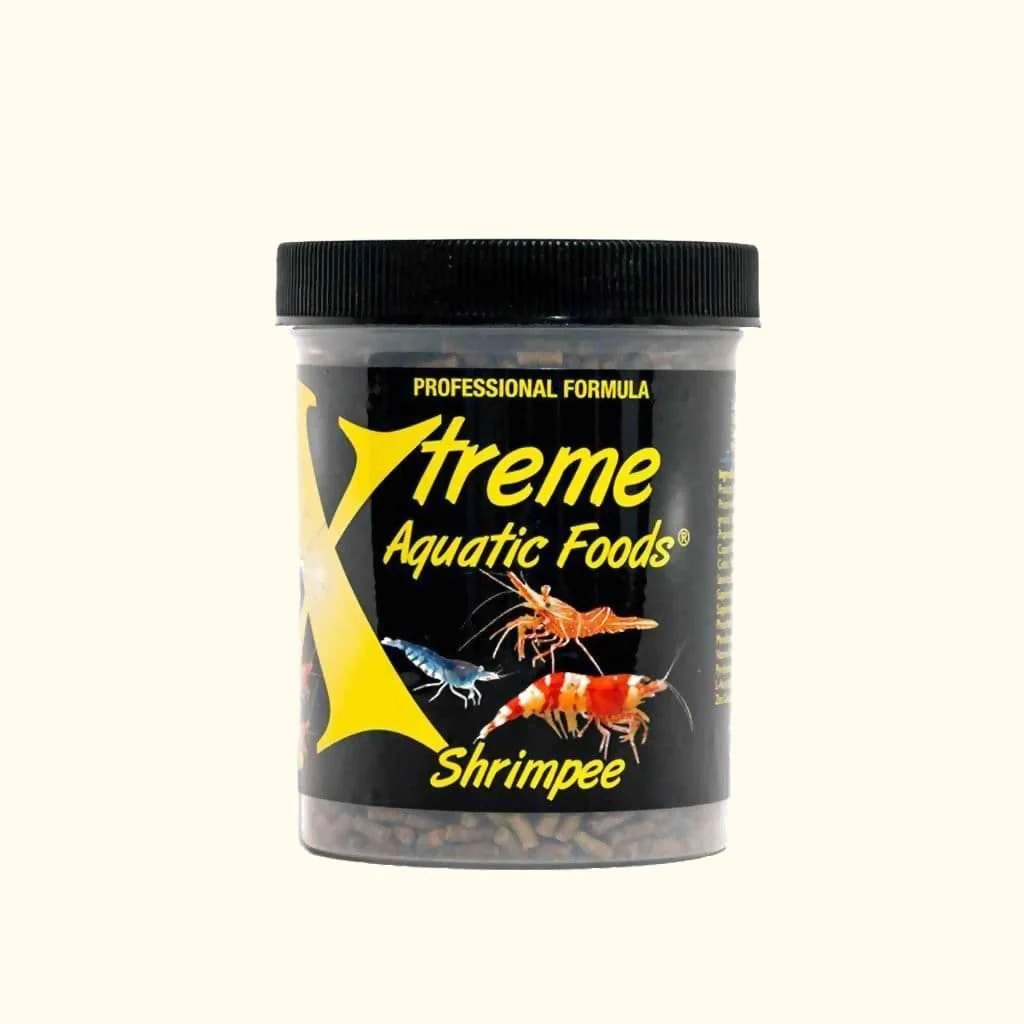 Xtreme Shrimpee Sinking Sticks
